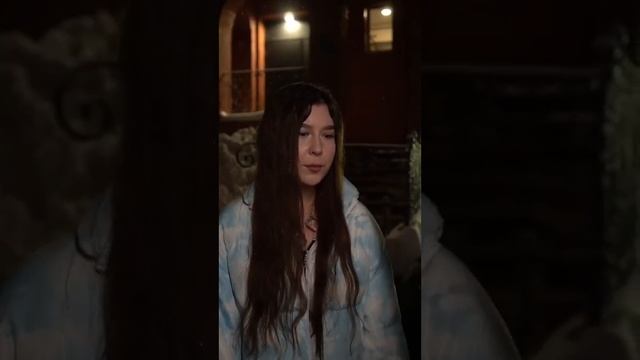 А вы как щитаете настоящий ли он друг? смотреть онлайн