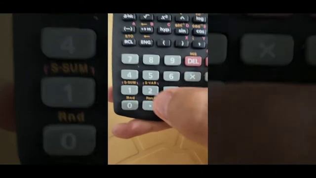 چۆنیەتی فۆڕمات کردنی حاسیبە poli 12 смотреть онлайн
