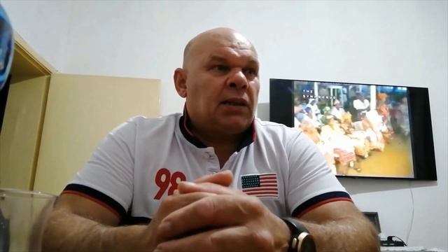 Молитви за Изцеление и Свидетелства-Форли, Италия-01.10.2022-Слава на Исус! смотреть онлайн