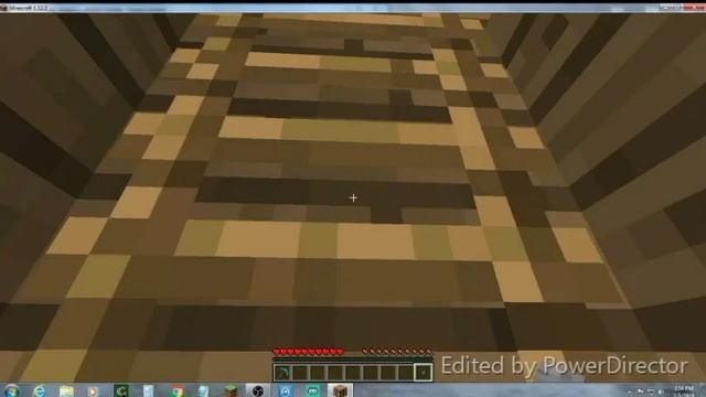 Fire escape: Map tutorial смотреть онлайн