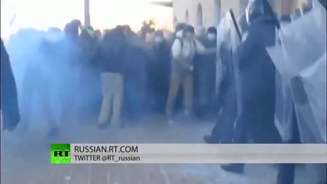 США сливает Кличко и Евросоюз смотреть онлайн