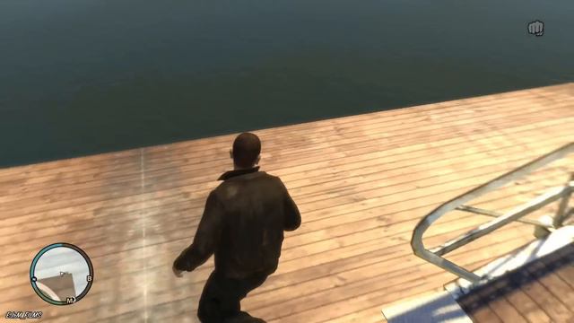 How to get ALL MOLOTOV COCKTAILS in GTA Games? (All Locations) смотреть онлайн