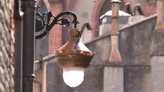 33 Франция Тулуза смотреть онлайн