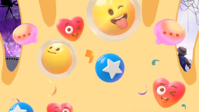 тизер видосов какой первый? делать? смотреть онлайн