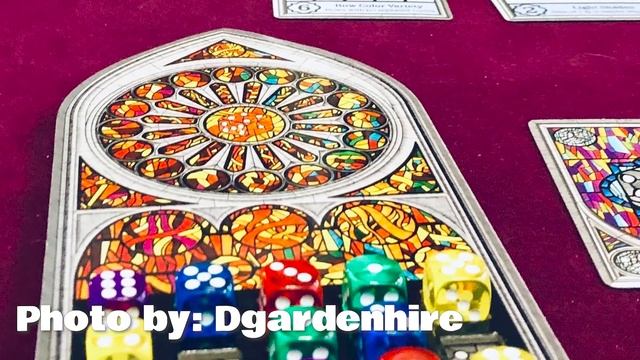 Games with AMAZING Table Presence | Top 10 смотреть онлайн