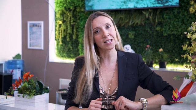 Детский лагерь Spa&Camp. Лагерь Илона.