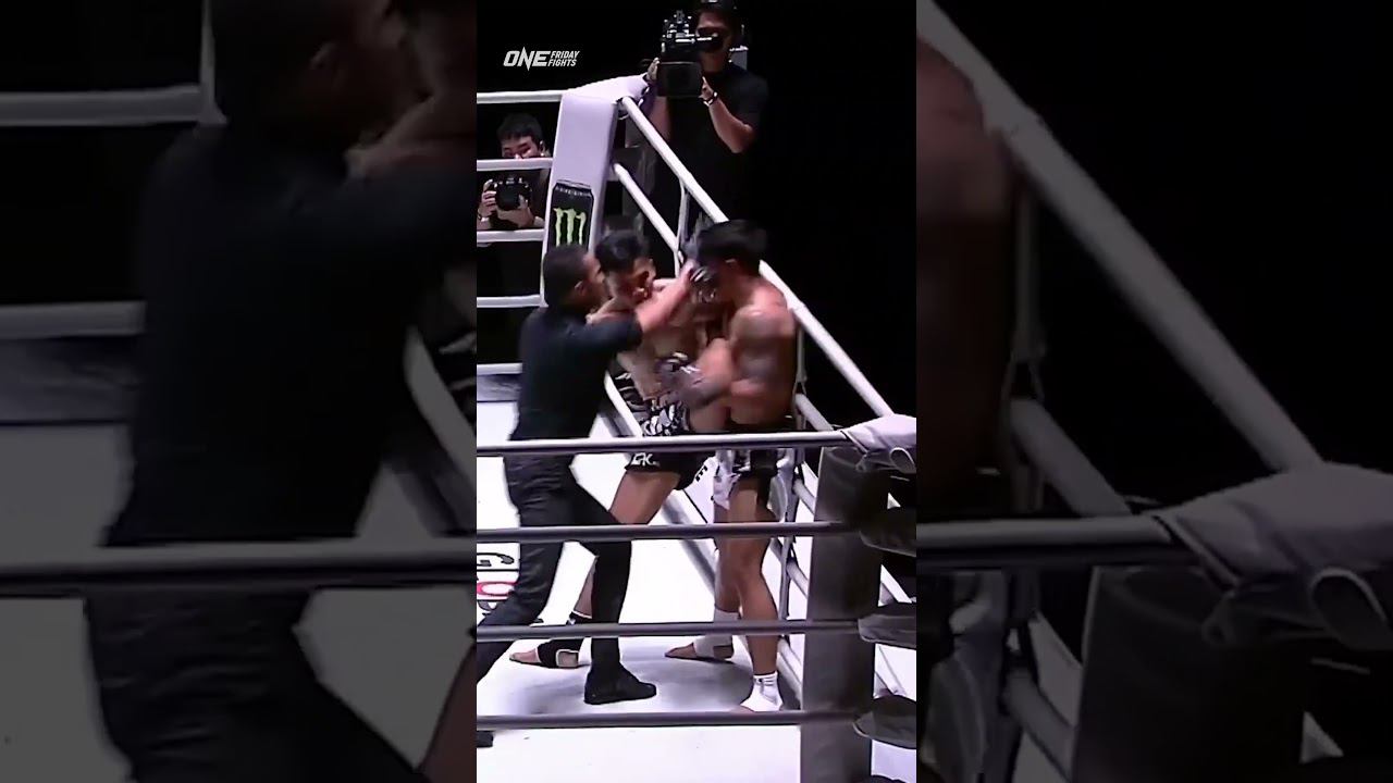 ОБЕЕЕЕД | Обзор спортивного события смотреть онлайн