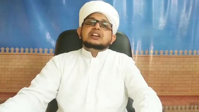 പഠന ക്ലാസ് - റമളാൻ 11 смотреть онлайн