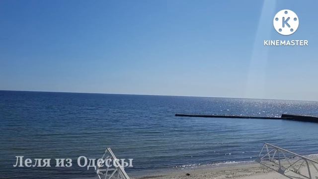 ОДЕССА 8 июля АВИАУДАР КРЫЛАТОЙ РАКЕТОЙ Х-31 по ОДЕССЕ с МОРЯ! смотреть онлайн