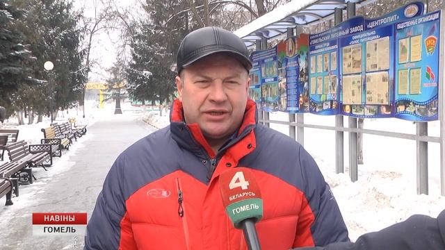 Владимир Дворник посетил Центролит смотреть онлайн