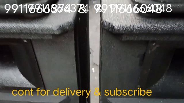 cabinet factory speaker 500 watt and 300 watt #djsystem #linearray #loudspeaker #speaker #dj #bass смотреть онлайн