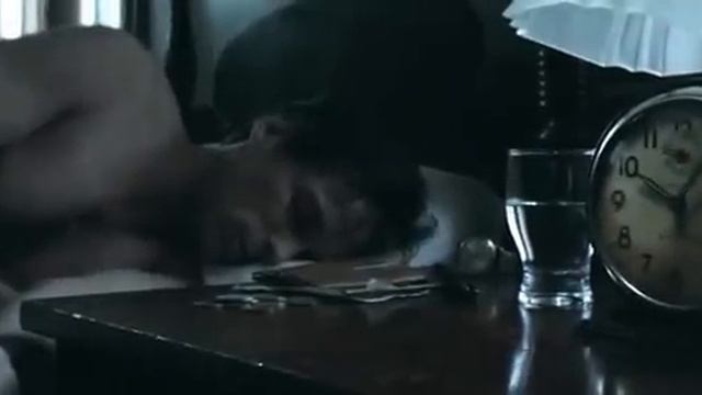 Загадочная история Бенджамина Баттона (Da)-Segment.avi смотреть онлайн