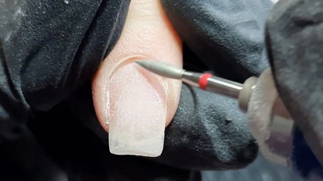 мой ПОСЛЕДНИЙ МАНИКЮР ?😭😭😭/ ПОЧЕМУ ВЫНУЖДЕНА УЕХАТЬ смотреть онлайн