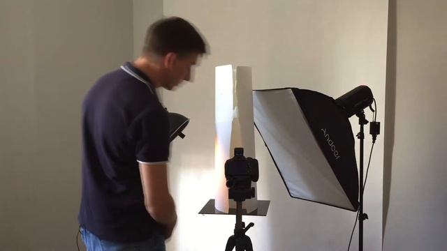 фотосъемка ювелирных изделий смотреть онлайн