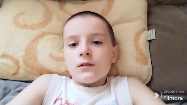 Ютубу пиз...