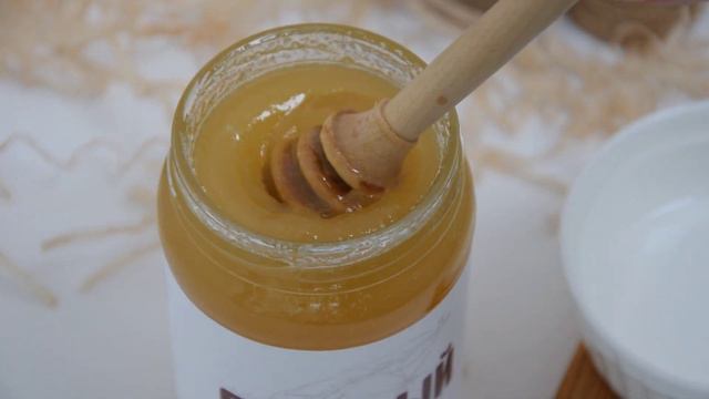Мёд цветочный натуральный липовый 0,5 кг., Honey day смотреть онлайн