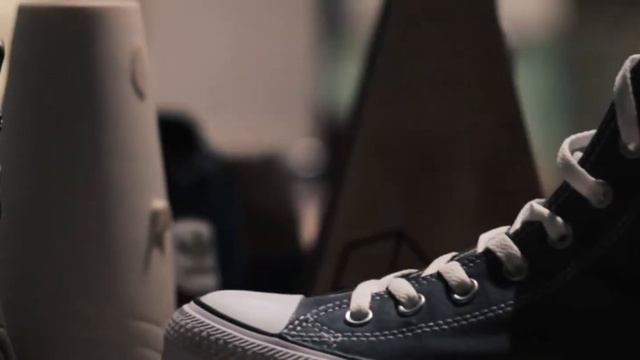 SNEAKER BAR | ТРЦ Galleria Minsk | SNEAKERS.by смотреть онлайн