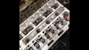 Установка гбц Опель корса д 1.2