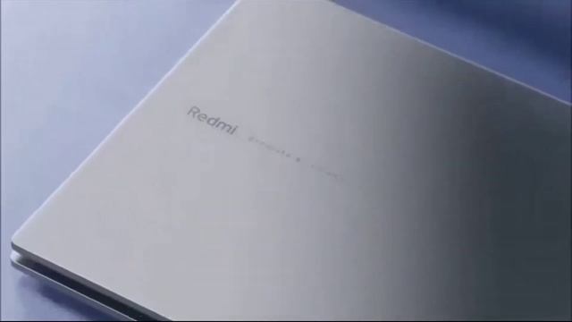 Mi Notebook ? смотреть онлайн