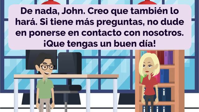 Spanish Practice Episode 124 - The Most Effective Way To Improve Listening And Speaking Skill