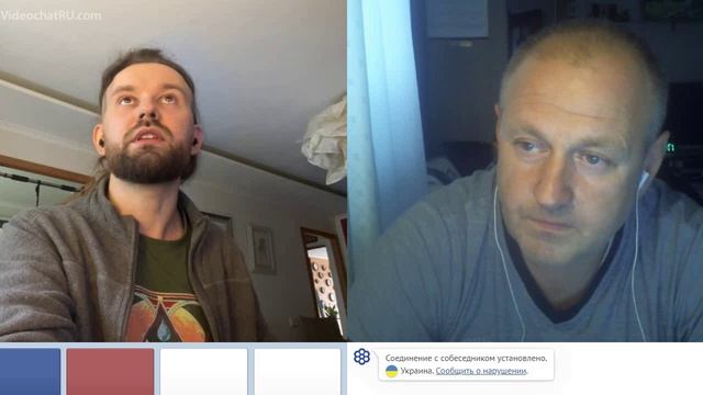 Долгий разговор с западной Украиной смотреть онлайн