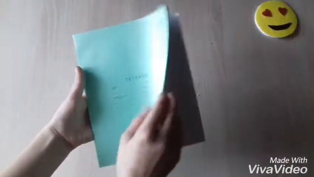 Школьный DIY|В конце учебного года|Милашка Котик смотреть онлайн