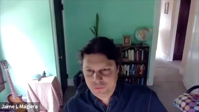 OKD Working Group Meeting 06-06-2023 смотреть онлайн