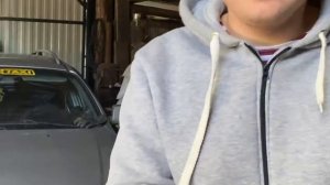 установка sal man ПТФ на Шевроле Лачетти
ВИД ИМЕЕТ!!!??