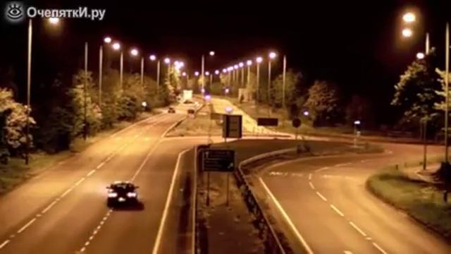 Безумный ночной дрифт. смотреть онлайн