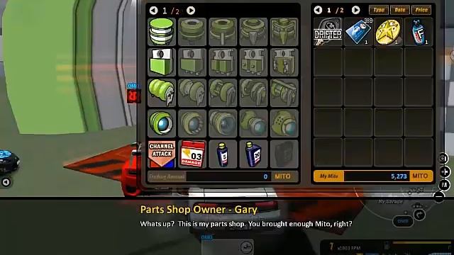 drift city race to level 50 #1 смотреть онлайн