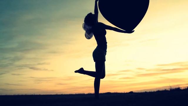 2011-12-29 TUTTO QUELLO CHE UN UOMO-R.B..wmv смотреть онлайн