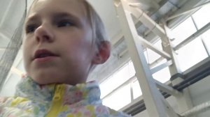 один день как АЛЕКСАНДРА ТРУСОВА!  7 тренировок! 2 льда! хореография офп! заминка растяжка! подкачк