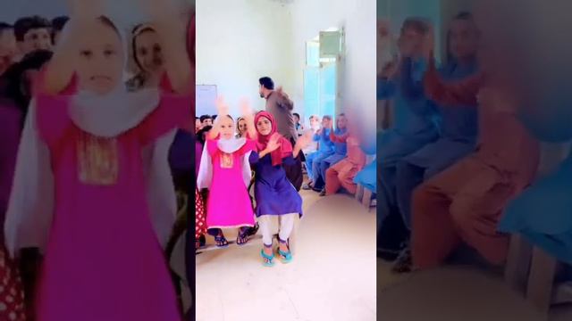 Alifun ba video blur смотреть онлайн