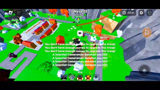 КОПИМ МОНЕТЫ В ТУРКИ ТАУНЕ ТТД