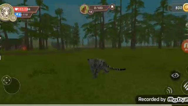 как выбить животное из сундуков в wildcraft рабочий способ на 100% смотреть онлайн