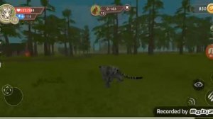 как выбить животное из сундуков в wildcraft рабочий способ на 100%