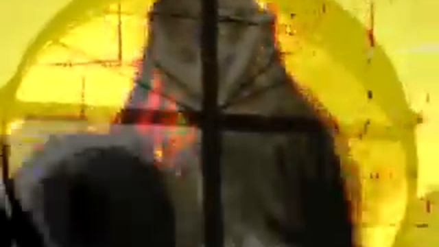 ЭТО"Обратная сторона бубна" смотреть онлайн