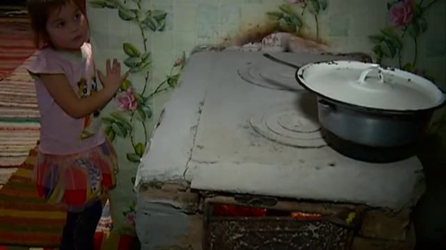 Istorie, satul Țipala din raionul Ialoveni смотреть онлайн