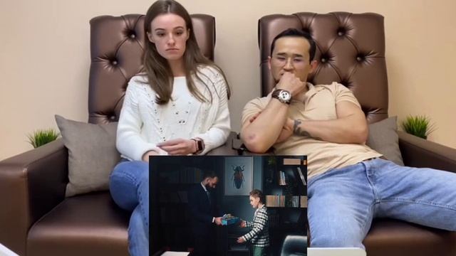 казахи делают вещь! реакция на Ирина Кайратовна 5000 смотреть онлайн