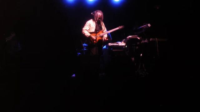 "50 With Shades Of Grey"...Andre's 50th Birthday Show/Party! Part 5 смотреть онлайн