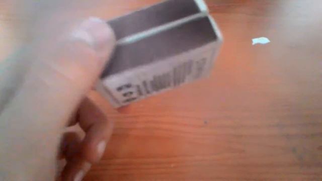 Как сделать шкаф из спичечных коробков. смотреть онлайн