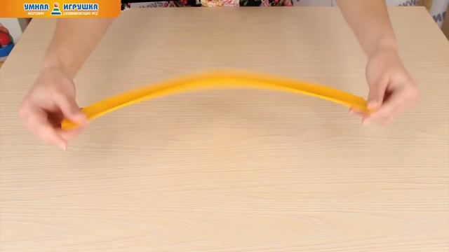 Набор для спортивных игр №70 (бумеранг, фризби, ракетка, 3 шарика) смотреть онлайн