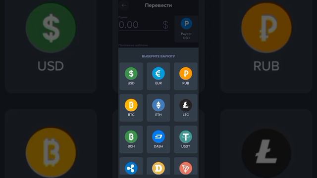 Бозии Milioner 100% сум метия бдроен кор кнен смотреть онлайн