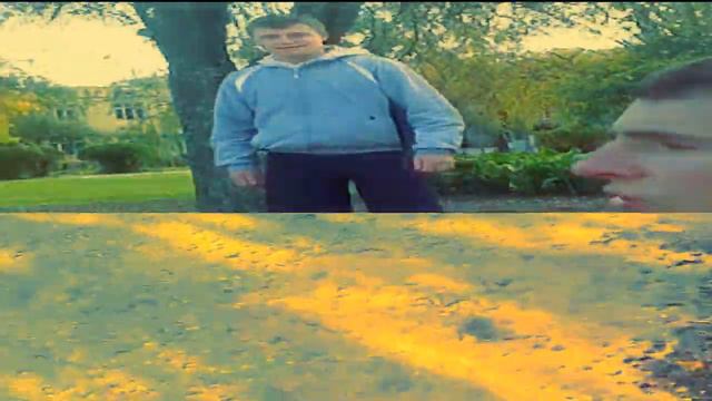 Āris смотреть онлайн