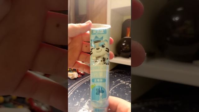 Обзор подарков с моим голосом спустя столько времени#обзор смотреть онлайн