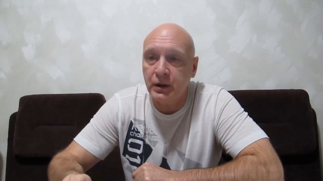 Ламповый усилитель. Ответы на вопросы