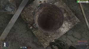 сталкер Народная Солянка 2016 где найти куртку Шустрому