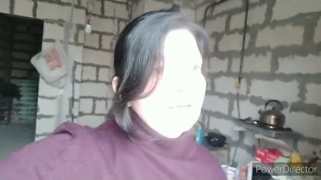 НЕ НОЧЕВАЛА ДОМА!!! смотреть онлайн