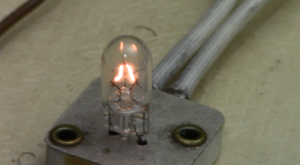 Бесплатное электричество из Земли и Нулевого провода