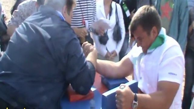 Армрестлинг в аренду от Крутоты смотреть онлайн